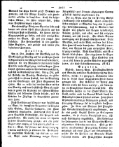 Wiener Zeitung 18111030 Seite: 4