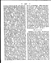 Wiener Zeitung 18111030 Seite: 6