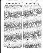 Wiener Zeitung 18111030 Seite: 12