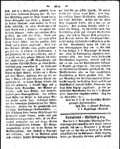 Wiener Zeitung 18111030 Seite: 13
