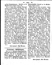 Wiener Zeitung 18111030 Seite: 14
