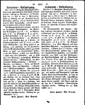 Wiener Zeitung 18111030 Seite: 15
