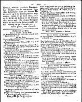 Wiener Zeitung 18111030 Seite: 17