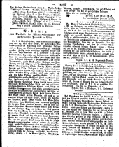 Wiener Zeitung 18111030 Seite: 18