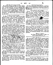 Wiener Zeitung 18111030 Seite: 21