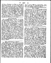 Wiener Zeitung 18111030 Seite: 27