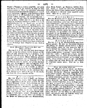 Wiener Zeitung 18111030 Seite: 28