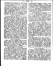 Wiener Zeitung 18111030 Seite: 30