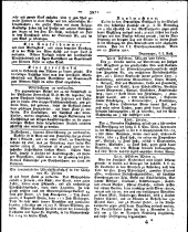 Wiener Zeitung 18111030 Seite: 31