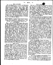 Wiener Zeitung 18111030 Seite: 34