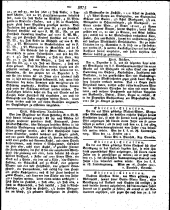 Wiener Zeitung 18111030 Seite: 35