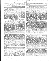 Wiener Zeitung 18111030 Seite: 36