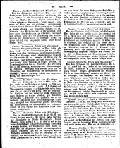 Wiener Zeitung 18111030 Seite: 38