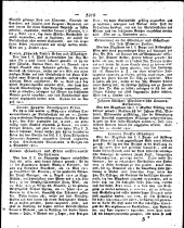 Wiener Zeitung 18111030 Seite: 39
