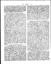 Wiener Zeitung 18111030 Seite: 40