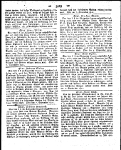 Wiener Zeitung 18111030 Seite: 43