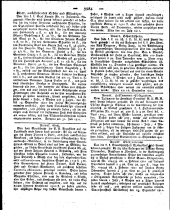 Wiener Zeitung 18111030 Seite: 44