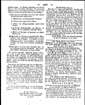 Wiener Zeitung 18111030 Seite: 46