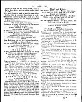 Wiener Zeitung 18111030 Seite: 47