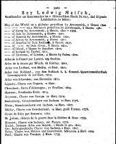 Wiener Zeitung 18111030 Seite: 49