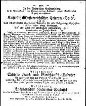 Wiener Zeitung 18111030 Seite: 51