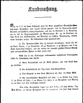 Wiener Zeitung 18111030 Seite: 53
