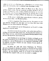 Wiener Zeitung 18111030 Seite: 54