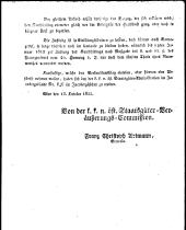 Wiener Zeitung 18111030 Seite: 55