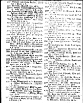Wiener Zeitung 18111030 Seite: 60