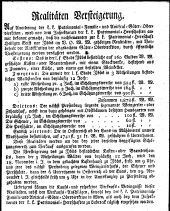 Wiener Zeitung 18111030 Seite: 61