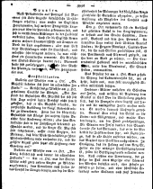 Wiener Zeitung 18111102 Seite: 4