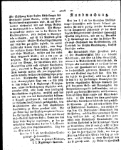 Wiener Zeitung 18111102 Seite: 14