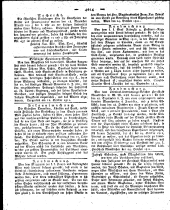 Wiener Zeitung 18111102 Seite: 22