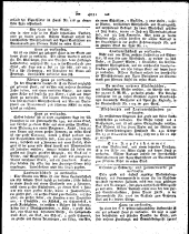 Wiener Zeitung 18111102 Seite: 29
