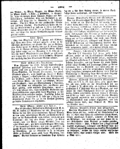Wiener Zeitung 18111102 Seite: 32