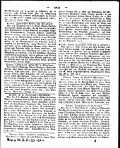 Wiener Zeitung 18111102 Seite: 41