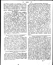 Wiener Zeitung 18111102 Seite: 43