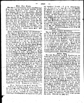 Wiener Zeitung 18111102 Seite: 48