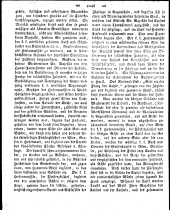 Wiener Zeitung 18111106 Seite: 2