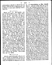 Wiener Zeitung 18111106 Seite: 5