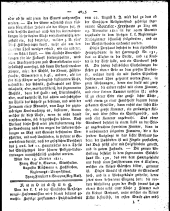 Wiener Zeitung 18111106 Seite: 11