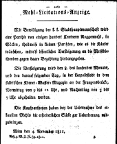 Wiener Zeitung 18111106 Seite: 25