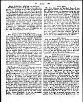 Wiener Zeitung 18111106 Seite: 30