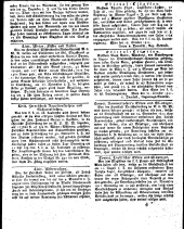 Wiener Zeitung 18111106 Seite: 31