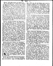 Wiener Zeitung 18111106 Seite: 33