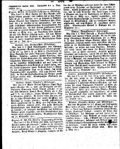 Wiener Zeitung 18111106 Seite: 34