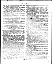 Wiener Zeitung 18111106 Seite: 41
