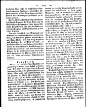 Wiener Zeitung 18111109 Seite: 2