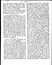 Wiener Zeitung 18111109 Seite: 3