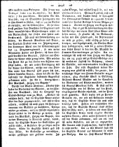 Wiener Zeitung 18111109 Seite: 4